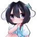 4no (@u_uwyz) Twitter profile photo 4no (@u_uwyz) Twitter profile photo