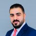 Zakarya Alsheikh (@zakaryasheikh) Twitter profile photo Zakarya Alsheikh (@zakaryasheikh) Twitter profile photo