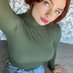 Lucie Du bois (@lucieduboi47078) Twitter profile photo Lucie Du bois (@lucieduboi47078) Twitter profile photo
