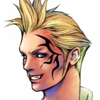 meschi1990's profile picture. Diseñador grafico, alma de viajero, y amante de los videojuegos.