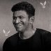 Mohan vasthad l (@mohanvasthad) Twitter profile photo Mohan vasthad l (@mohanvasthad) Twitter profile photo