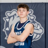 Paxton_Coon_2028 (@paxtoncoon_2028) 's Twitter Profile