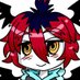 ビキール★ビキール (@oyluser0715) Twitter profile photo ビキール★ビキール (@oyluser0715) Twitter profile photo