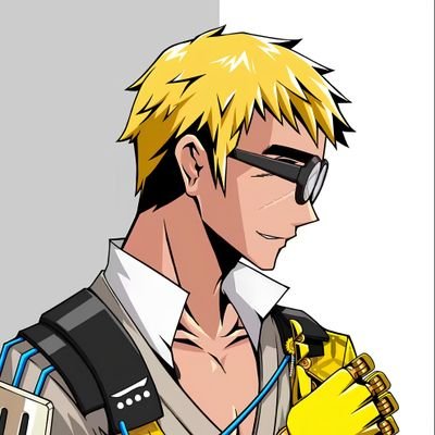 stryhax_'s profile picture. Qualoo Contributor | @Qualoo_Network |
Nitrograph