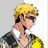 StromX | Qualoo Contributor (WOW 🟣)'s Twitter (X) avatar