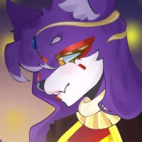 Pyra The Cat (@pyrath3cat) 's Twitter Profile