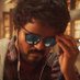 Rocky Bhai (@rockyy__420) Twitter profile photo Rocky Bhai (@rockyy__420) Twitter profile photo