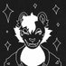 Aspen ☾ ⋆₊ (@spiceandstripes) Twitter profile photo Aspen ☾ ⋆₊ (@spiceandstripes) Twitter profile photo