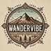 WANDERVIBES👑 (@co7z_) Twitter profile photo WANDERVIBES👑 (@co7z_) Twitter profile photo