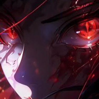 SiregarDic13961's profile picture. 