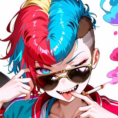 あんきもザウルス🦖さんのプロフィール画像