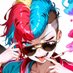 あんきもザウルス🦖 (@ankimosaurus_ja) Twitter profile photo あんきもザウルス🦖 (@ankimosaurus_ja) Twitter profile photo