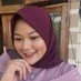 Nufika Andina (@nufikaadinaa) Twitter profile photo Nufika Andina (@nufikaadinaa) Twitter profile photo