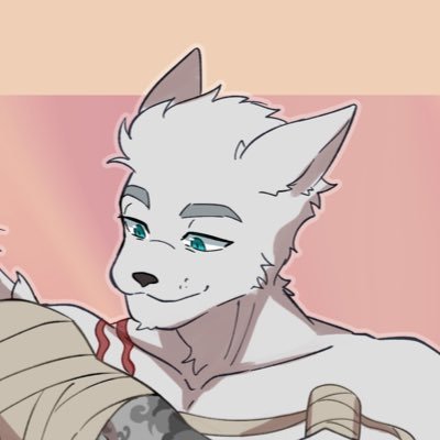 Zeusさんのプロフィール画像
