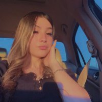 Zoey ๐ณ๏ธโโง๏ธ (@tsszoey) 's Twitter Profile Photo Zoey ๐ณ๏ธโโง๏ธ (@tsszoey) 's Twitter Profile Photo