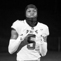 Gavin (Gavo) Palmore๐๐ (@gavinpalmore5) 's Twitter Profile Photo Gavin (Gavo) Palmore๐๐ (@gavinpalmore5) 's Twitter Profile Photo