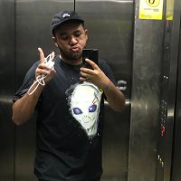 Danilo M π§π· (@daniloolm) 's Twitter Profile