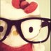 Linaa🇵🇸 (@daly11_21) Twitter profile photo Linaa🇵🇸 (@daly11_21) Twitter profile photo
