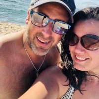 melissabayer1231 (@mrsbayer) 's Twitter Profile Photo melissabayer1231 (@mrsbayer) 's Twitter Profile Photo