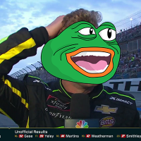 Lets Go Brandon (@letsgoh_brandon) 's Twitter Profile