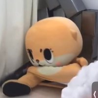 Bluespark7 (@bluespark71) 's Twitter Profile