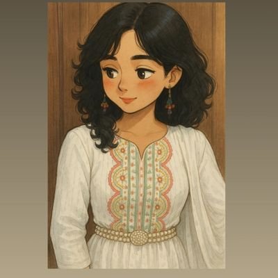kaoslet's profile picture. my venting place