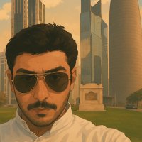 AHMED BIN SHAQRAN 🇸🇦 (@a88_08) Twitter profile photo