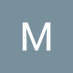 mnal (@morad1714663) Twitter profile photo mnal (@morad1714663) Twitter profile photo