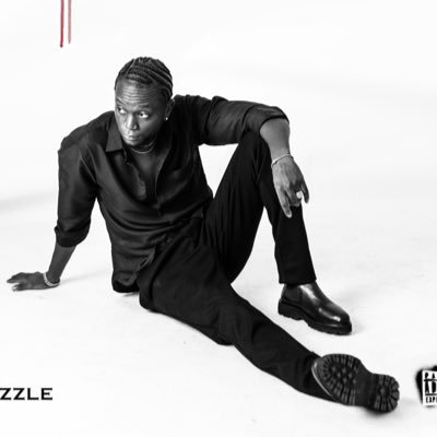 Mizzleš§ Profile