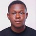 Haruna Emmanuel (@emma_adejoh97) Twitter profile photo Haruna Emmanuel (@emma_adejoh97) Twitter profile photo