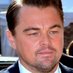 Leonardo DiCaprio (@leonardodi51756) Twitter profile photo Leonardo DiCaprio (@leonardodi51756) Twitter profile photo