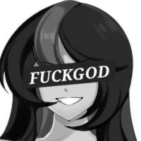 Super Slutty Sabbie! (@supersizesabbie) 's Twitter Profile Photo Super Slutty Sabbie! (@supersizesabbie) 's Twitter Profile Photo