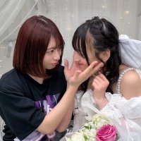 たぴフォト2 (@fujitapiphoto2) 's Twitter Profile