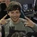 larinhaa ×͜× ²⁸ | saw louis&niall (@cherrygirlrry) Twitter profile photo larinhaa ×͜× ²⁸ | saw louis&niall (@cherrygirlrry) Twitter profile photo