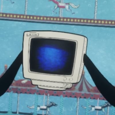 あやのさんのプロフィール画像
