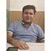 Dhawal Doshi (@dhawaldoshi5) Twitter profile photo Dhawal Doshi (@dhawaldoshi5) Twitter profile photo