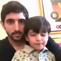 prince fazza (@codywalker4538) 's Twitter Profile