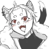 Stone Pilled (@beft_) 's Twitter Profile