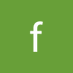 fiza zeeshan (@fizazeeshan452) Twitter profile photo fiza zeeshan (@fizazeeshan452) Twitter profile photo