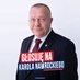 Jarosław Porwich (@jporwich) Twitter profile photo Jarosław Porwich (@jporwich) Twitter profile photo