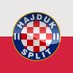 Hajduk Split 🇵🇱 (@hajduksplit_pl) Twitter profile photo Hajduk Split 🇵🇱 (@hajduksplit_pl) Twitter profile photo