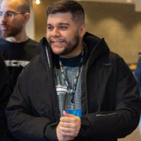 FaZe JP (@jotap_teixeira) 's Twitter Profile