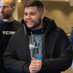 FaZe JP (@jotap_teixeira) Twitter profile photo FaZe JP (@jotap_teixeira) Twitter profile photo
