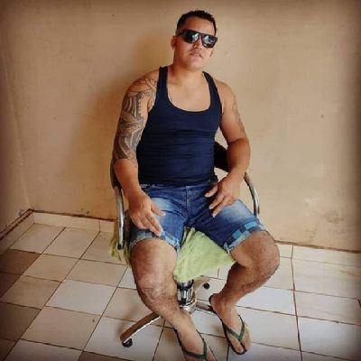 FfgamesGil84812's profile picture. 
