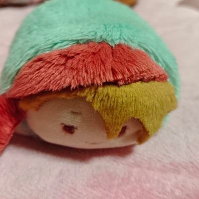 遥魉さんのプロフィール画像
