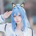 Chiro☆Fhobia (@chirofhobia) Twitter profile photo Chiro☆Fhobia (@chirofhobia) Twitter profile photo