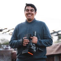 Alexander Martinez (@a_mart06) 's Twitter Profile Photo Alexander Martinez (@a_mart06) 's Twitter Profile Photo