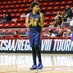 Christian Harmon (@chr13tiann) Twitter profile photo Christian Harmon (@chr13tiann) Twitter profile photo
