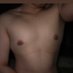 GregHarold1010 (@pervperv0w0) Twitter profile photo GregHarold1010 (@pervperv0w0) Twitter profile photo