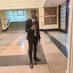 Saamarth Singh (@saamarthwaadi) Twitter profile photo Saamarth Singh (@saamarthwaadi) Twitter profile photo